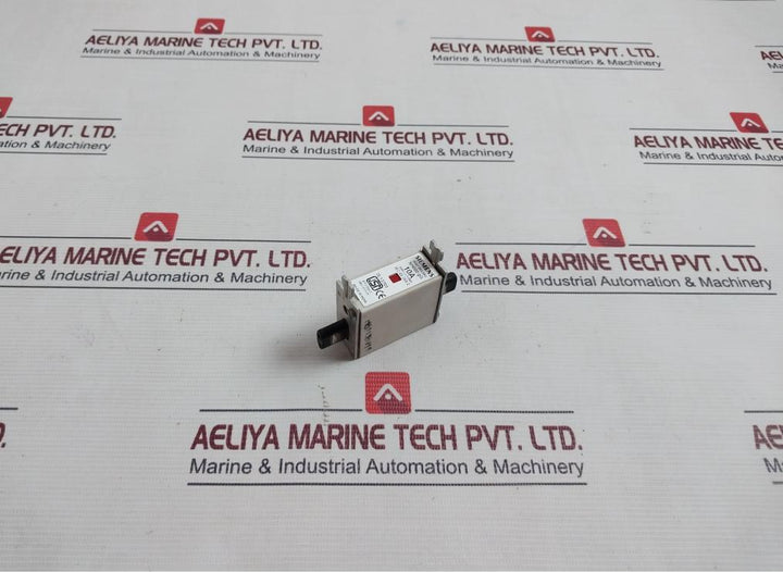Siemens 3Na7 803-0Rc Fuse Element 500Vac/120Ka