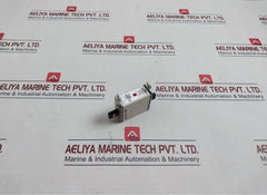 Siemens 3Na7 803-0Rc Fuse Element 500Vac/120Ka