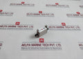 Siemens 3Na7 803-0Rc Fuse Element 500Vac/120Ka
