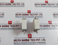 Siemens 3Na7 830-0Rc Fuse