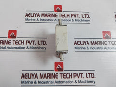 Siemens 3Na7 830-0Rc Fuse