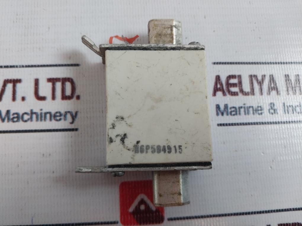 Siemens 3Na7 830-0Rc Fuse