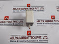 Siemens 3na7 832-0rc Fuse 500v 125a