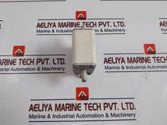 Siemens 3na7 832-0rc Fuse 500v 125a