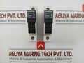 Siemens 3Nc1 091 Fuse Holder Ac-32A 440V