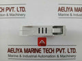 Siemens 3Nc1 091 Fuse Holder Ac-32A 440V