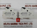 Siemens 3Nc1 091 Fuse Holder Ac-32A 440V