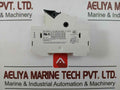 Siemens 3Nc1 091 Fuse Holder Ac-32A 440V