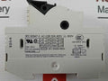 Siemens 3Nc1 091 Fuse Holder Ac-32A 440V