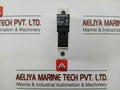 Siemens 3Nc1 091 Fuse Holder Ac-32A 440V