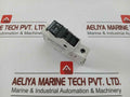 Siemens 3Nc1 091 Fuse Holder Ac-32A 440V