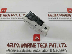 Siemens 3Nc1 091 Fuse Holder Ac-32A 440V