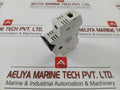 Siemens 3Nc1 091 Fuse Holder Ac-32A 440V