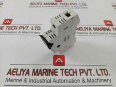 Siemens 3Nc1 091 Fuse Holder Ac-32A 440V