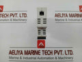 Siemens 3Nc1 091 Fuse Holder Ac-32A 440V