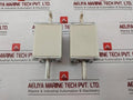 Siemens 3Ne3 224 Sitor Fuse Link 1000Vac 160A 50Ka Vde 0636 Iec/En 60269