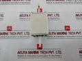 Siemens 3Ne3 224 Sitor Fuse Link 1000Vac 160A 50Ka Vde 0636 Iec/En 60269