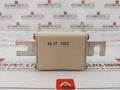 Siemens 3Ne3 224 Sitor Fuse Link 1000Vac 160A 50Ka Vde 0636 Iec/En 60269