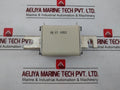 Siemens 3Ne3 224 Sitor Fuse Link 1000Vac 160A 50Ka Vde 0636 Iec/En 60269
