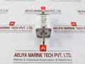 Siemens 3Ne3 227 Sitor Fuse 250A 1000V A.C.