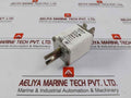 Siemens 3Ne3 227 Sitor Fuse 250A 1000V A.C.