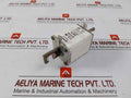Siemens 3Ne3 227 Sitor Fuse 250A 1000V A.C.