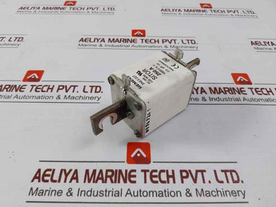 Siemens 3Ne3 227 Sitor Fuse 250A 1000V A.C.