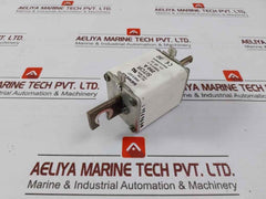 Siemens 3Ne3 227 Sitor Fuse 250A 1000V A.C.