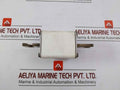 Siemens 3Ne3 227 Sitor Fuse 250A 1000V A.C.