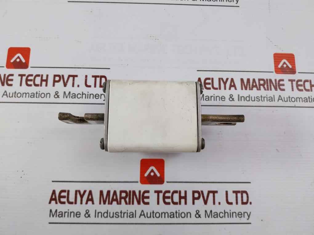 Siemens 3Ne3 227 Sitor Fuse 250A 1000V A.C.