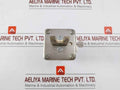 Siemens 3Ne3 227 Sitor Fuse 250A 1000V A.C.
