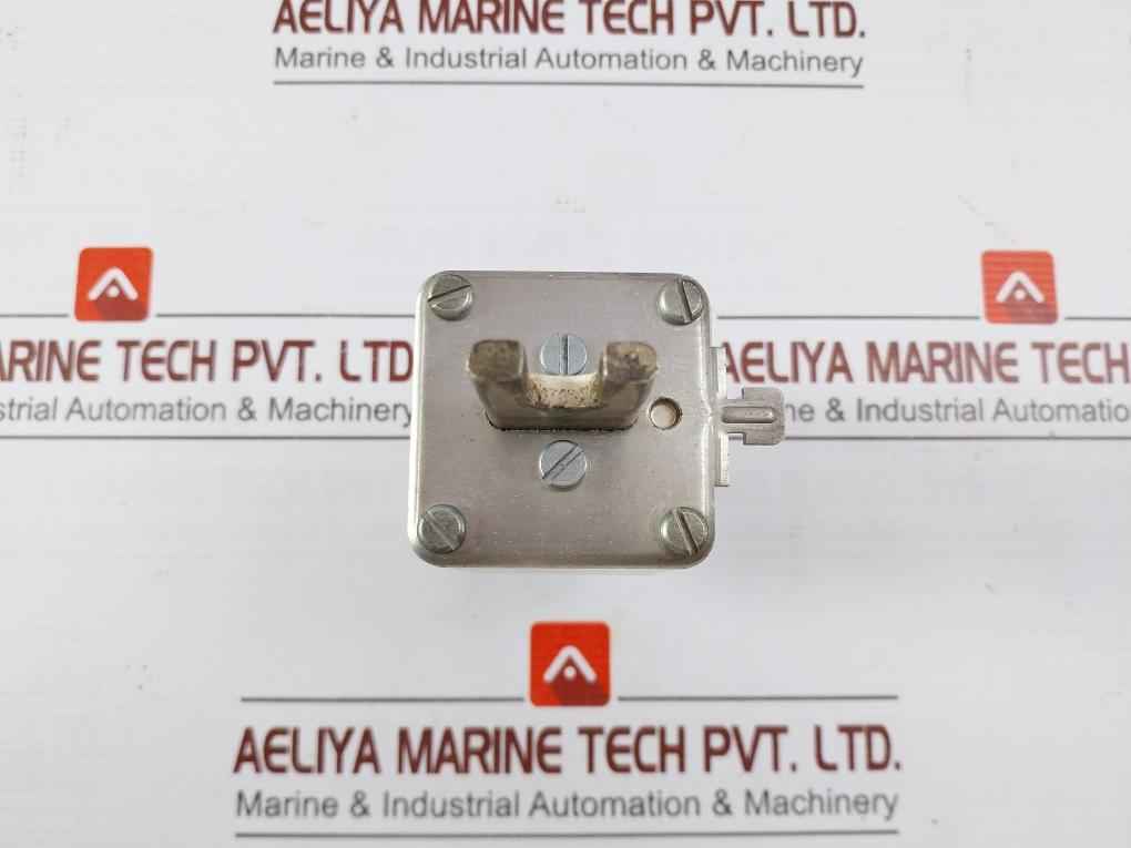 Siemens 3Ne3 227 Sitor Fuse 250A 1000V A.C.