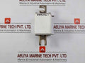 Siemens 3Ne3 227 Sitor Fuse 250A 1000V A.C.