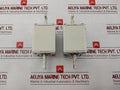 Siemens 3Ne3 227 Sitor Fuse 250A 1000V Iec/En 60269 Vde 0636
