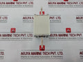 Siemens 3Ne3 227 Sitor Fuse 250A 1000V Iec/En 60269 Vde 0636