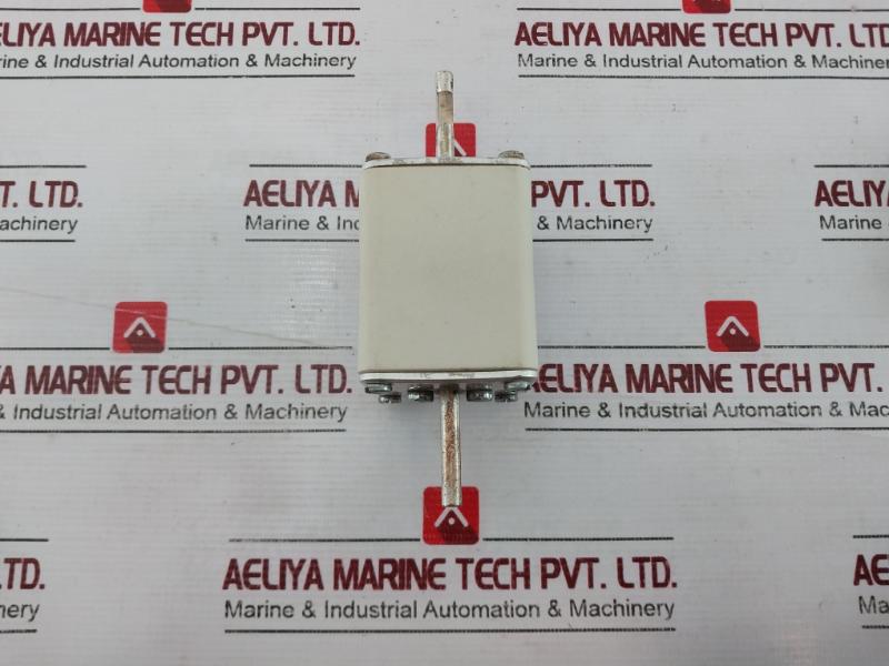 Siemens 3Ne3 227 Sitor Fuse 250A 1000V Iec/En 60269 Vde 0636