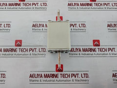 Siemens 3Ne3 227 Sitor Fuse 250A 1000V Iec/En 60269 Vde 0636