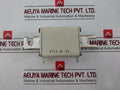 Siemens 3Ne3 227 Sitor Fuse 250A 1000V Iec/En 60269 Vde 0636