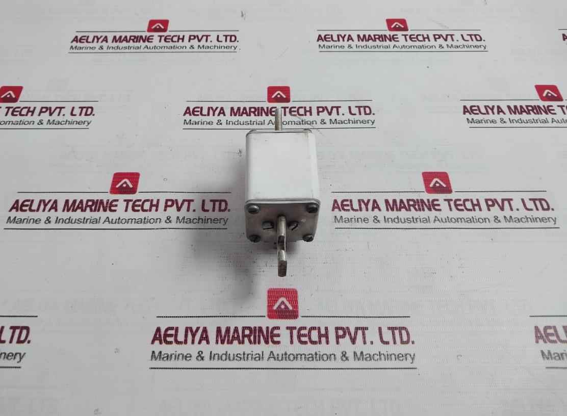 Siemens 3Ne3 233 Sitor Fuse Link 450A 1000V