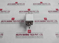 Siemens 3Ne3 233 Sitor Fuse Link 450A 1000V