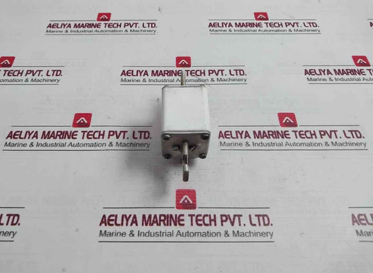 Siemens 3Ne3 233 Sitor Fuse Link 450A 1000V