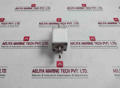 Siemens 3Ne3 233 Sitor Fuse Link 450A 1000V