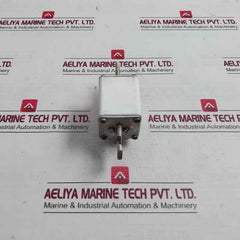 Siemens 3Ne3 233 Sitor Fuse Link 450A 1000V