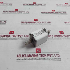Siemens 3Ne3 233 Sitor Fuse Link 450A 1000V