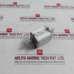 Siemens 3Ne3 233 Sitor Fuse Link 450A 1000V