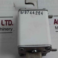 Siemens 3Ne3 233 Sitor Fuse Link 450A 1000V