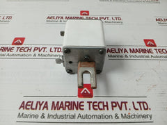 Siemens 3Ne3 336 Fuse 630A 1000V A.C.