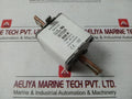 Siemens 3Ne3 336 Fuse 630A 1000V A.C.