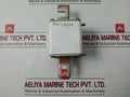 Siemens 3Ne3 336 Fuse 630A 1000V A.C.