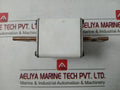 Siemens 3Ne3 336 Fuse 630A 1000V A.C.